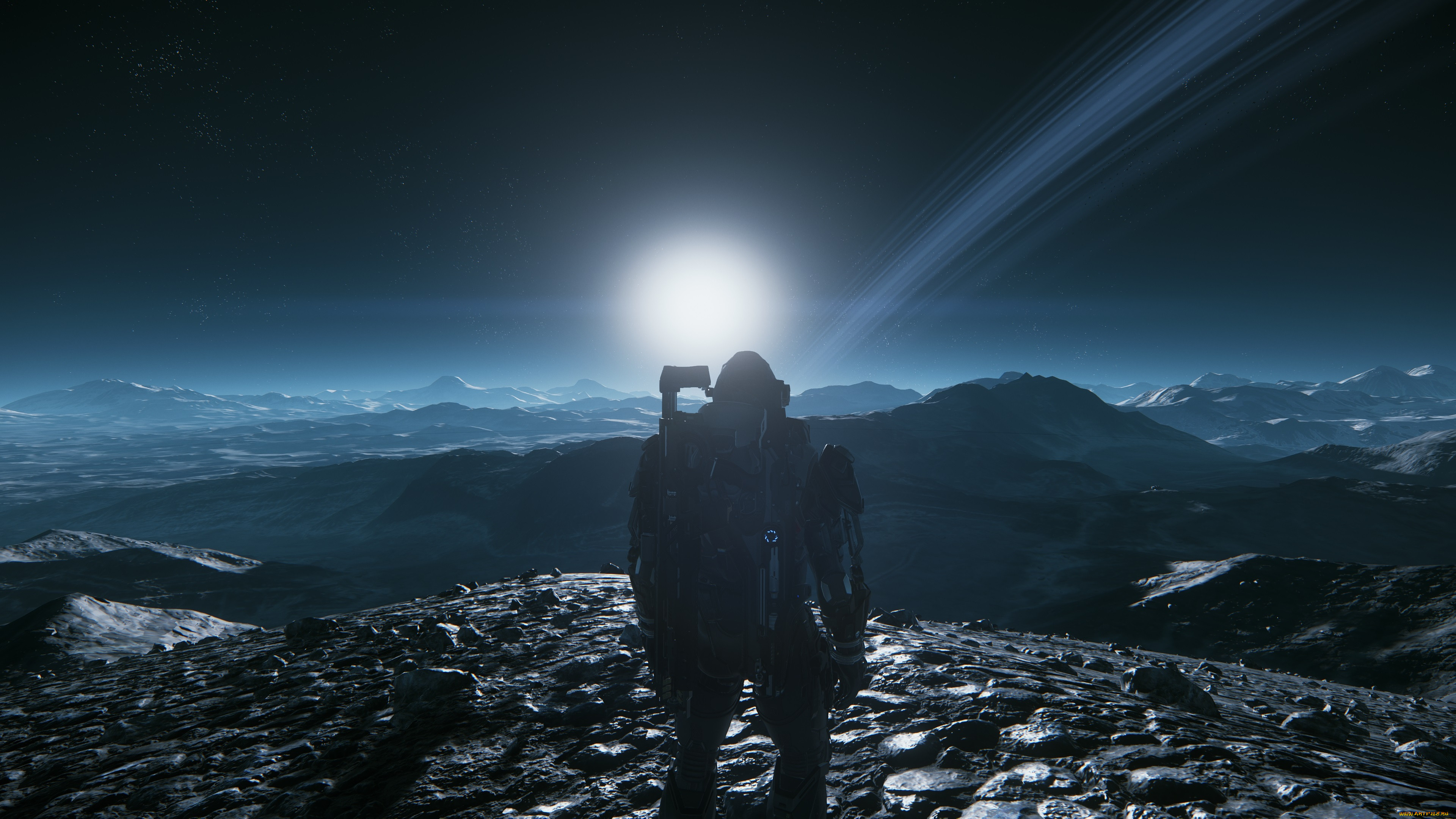  , star citizen, star, citizen